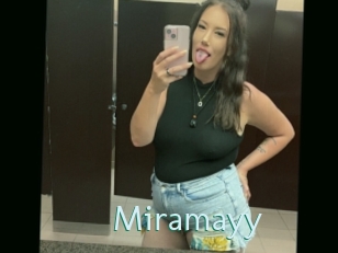 Miramayy