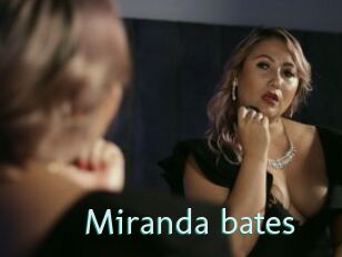 Miranda_bates