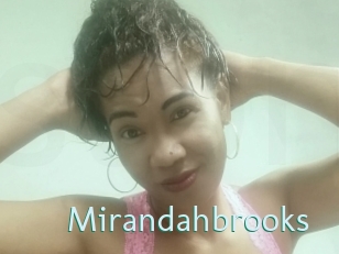 Mirandahbrooks