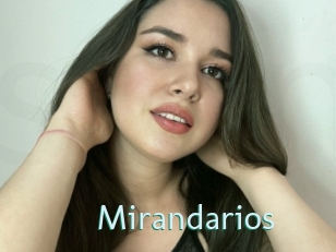 Mirandarios