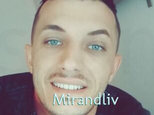 Mirandliv