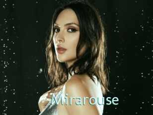 Mirarouse