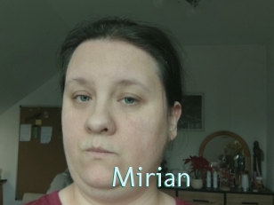 Mirian