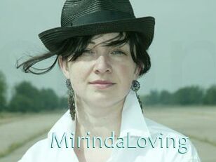 MirindaLoving