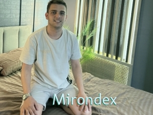 Mirondex