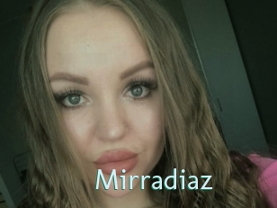 Mirradiaz