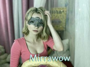 Mirrawow