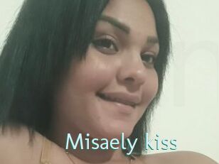 Misaely_kiss