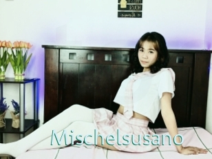 Mischelsusano