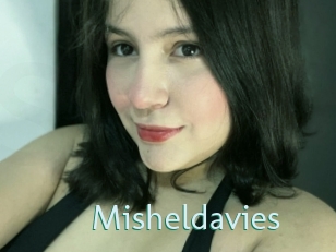Misheldavies