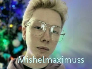 Mishelmaximuss