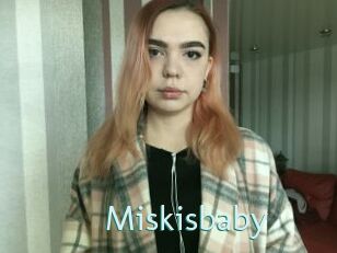 Miskisbaby