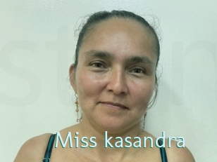 Miss_kasandra
