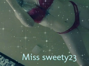 Miss_sweety23