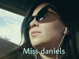 Miss_daniels