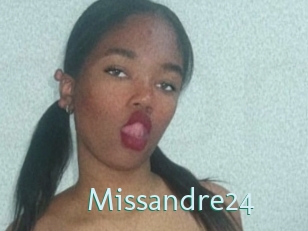 Missandre24