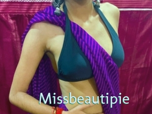 Missbeautipie