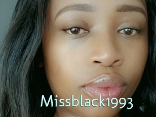 missblack1993 Straponles