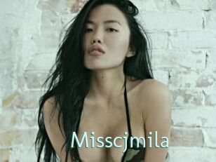 Misscjmila