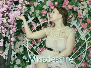 missdessire Straponles