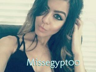 missegypt00 Straponles