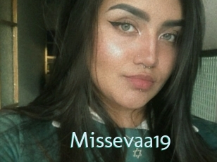 Missevaa19