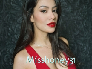 Misshoney31