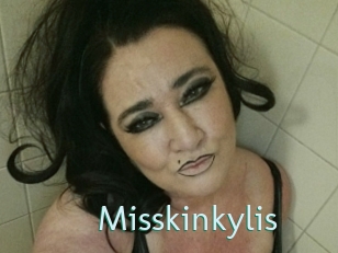 Misskinkylis