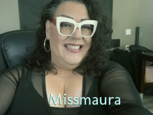 Missmaura