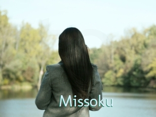 Missoku