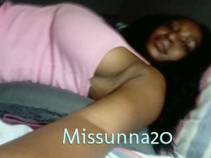 Missunna20