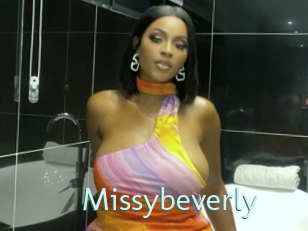 Missybeverly