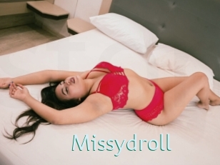 Missydroll