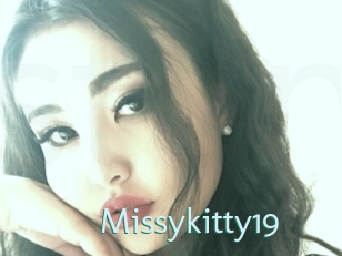 Missykitty19