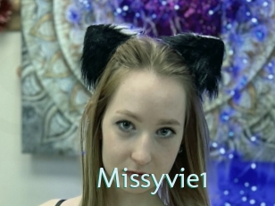 Missyvie1