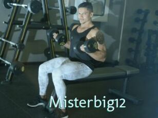 Misterbig12
