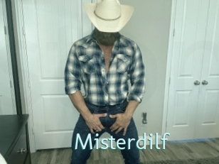 Misterdilf