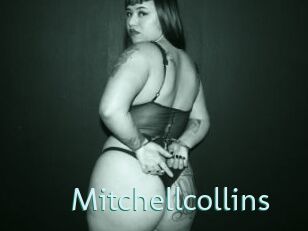 mitchellcollins Straponles