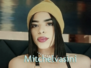 Mitchelvasini