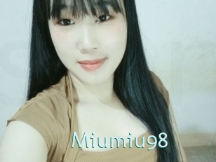 Miumiu98