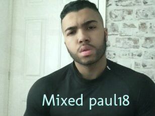 Mixed_paul18