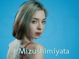 mizushimiyata Straponles