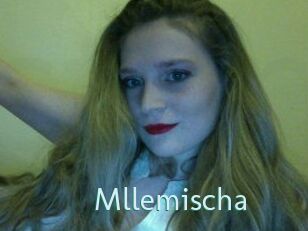 Mllemischa