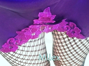Mllex