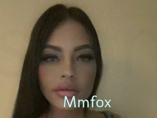 Mmfox