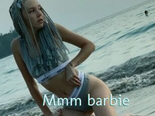 Mmm_barbie