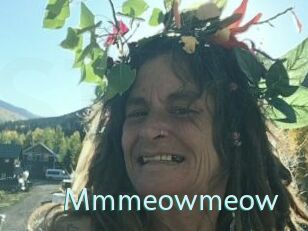 Mmmeowmeow