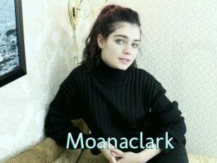 Moanaclark