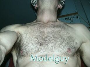 Modelguy
