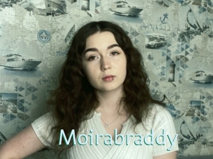 Moirabraddy